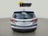 Used 2023 Chevrolet Equinox LS w/ LS Convenience Package image 4