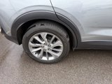 Used 2023 Buick Encore GX Essence w/ Experience Buick Package image 3