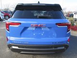 New 2025 GMC Terrain Elevation image 4