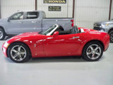 Used 2007 Pontiac Solstice GXP w/ Premium Package image 6