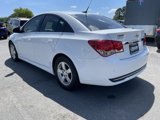Used 2011 Chevrolet Cruze LT w/ RS Package image 5