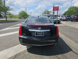 Used 2013 Cadillac XTS Luxury image 6
