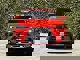 Certified 2025 Lexus NX 250 FWD image 4