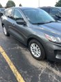 Used 2022 Ford Escape SE image 2
