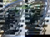 Used 2020 Ford Fusion S image 2