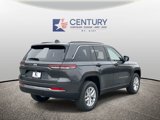 New 2025 Jeep Grand Cherokee Laredo X w/ Luxury Tech Group I image 2