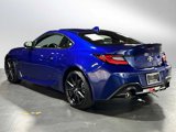 Used 2024 Toyota GR86 Premium image 5
