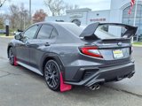 Used 2022 Subaru WRX Premium image 5