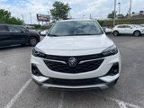 Used 2022 Buick Encore GX Essence w/ Experience Buick Package image 3