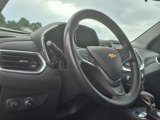 Used 2023 Chevrolet Equinox LT image 4
