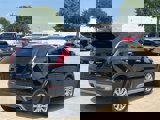 Used 2019 Cadillac XT4 Premium Luxury w/ Cold Weather Package image 4