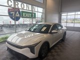 New 2025 Kia K4 LX image 3