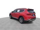 Used 2020 Hyundai Santa Fe SEL w/ Convenience + Premium Package image 6