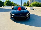 Used 2018 Chevrolet Camaro SS image 4
