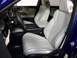 Used 2025 Acura MDX A-Spec image 4