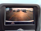 Used 2021 Chevrolet Equinox LT w/ LPO, Cargo Package image 6