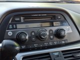 Used 2010 Honda Odyssey EX-L image 6