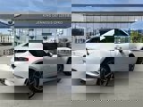 Used 2022 MAZDA MX-5 Miata RF Grand Touring w/ Weather Package image 3
