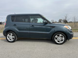 Used 2011 Kia Soul + w/ Audio Pkg image 2