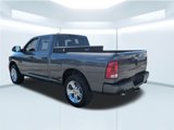 Used 2014 RAM 1500 Express image 4