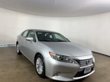 Used 2013 Lexus ES 350 image 4