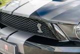 Used 2007 Ford Mustang Shelby GT500 image 4