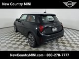 New 2025 MINI Cooper 2-Door Hardtop image 5