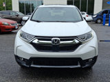 Certified 2019 Honda CR-V EX-L image 3