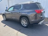 Used 2017 GMC Acadia SLE image 4