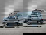 Used 2006 Subaru Forester 2.5X w/ Popular Equipment Group 4A image 3