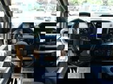 Certified 2023 Ford F150 XLT image 2