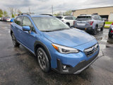 Used 2023 Subaru Crosstrek 2.5i Limited image 3