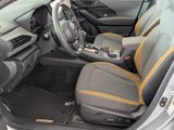 Certified 2024 Subaru Crosstrek 2.5i Sport image 6