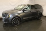Used 2021 Kia Telluride SX w/ SX Prestige Package image 2