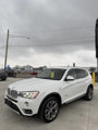 Used 2016 BMW X3 xDrive28i image 3
