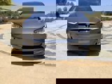 Used 2018 Tesla Model X 100D image 2
