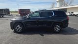 Certified 2023 GMC Acadia SLT w/ LPO, Floor Liner Package image 5