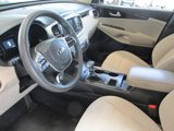 Used 2019 Kia Sorento LX image 6