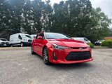 Used 2014 Scion tC 10 Series image 3