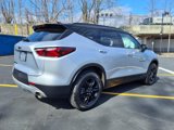 Used 2022 Chevrolet Blazer LT image 3
