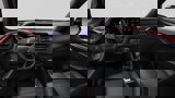 New 2026 Chevrolet TrailBlazer RS w/ Convenience Package image 5