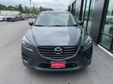 Used 2016 MAZDA CX-5 Grand Touring image 3