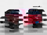 Used 2018 Hyundai Elantra GT Sport image 4