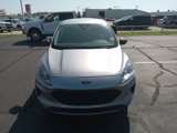 Used 2022 Ford Escape S image 2