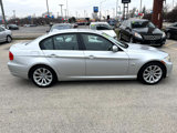 Used 2011 BMW 328i xDrive Sedan image 6