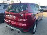 Used 2019 Ford Escape SE image 4