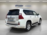 Used 2013 Lexus GX 460 image 6
