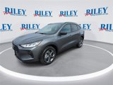 New 2025 Ford Escape ST-Line w/ Cold Weather Package image 4