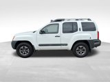 Used 2015 Nissan Xterra PRO-4X image 2