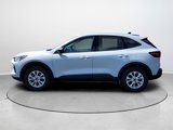 New 2025 Ford Escape Active w/ Cold Weather Package image 5